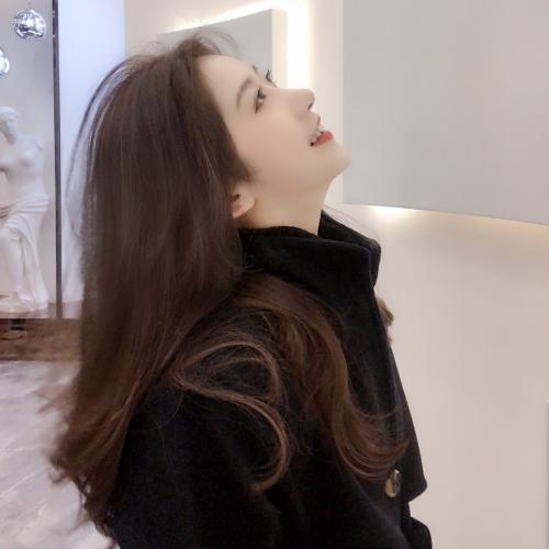 腾讯分分下载手机版