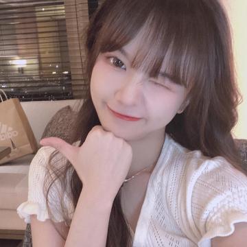 ag娱乐平台游戏中心下载手机版