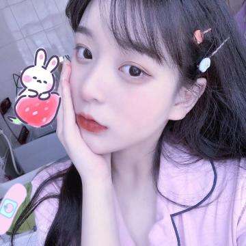 ob体育最新官网下载手机版