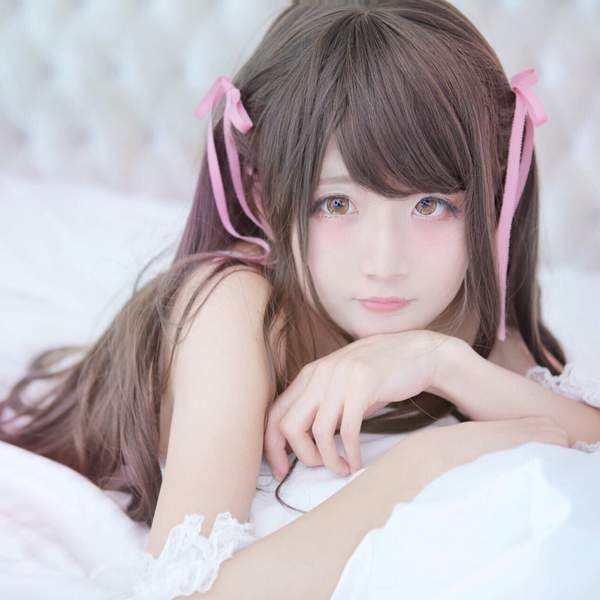 万博app下载最新版