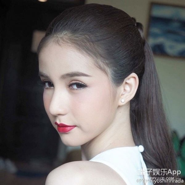 娱乐宝官网下载手机版