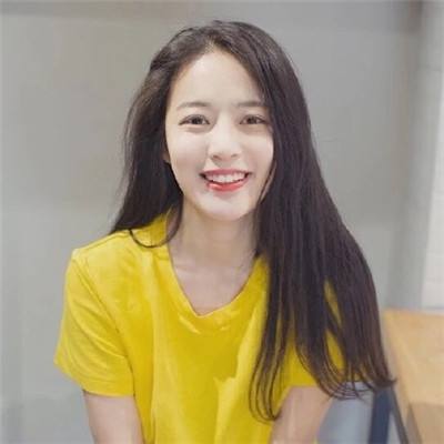 完美娱乐官网下载