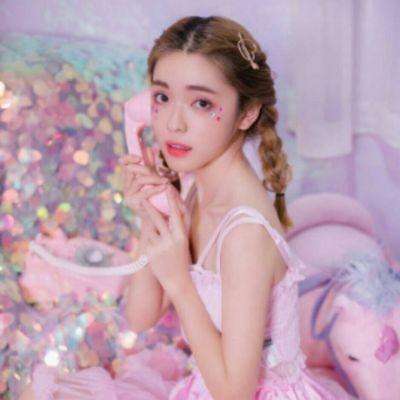 乐宝体育官网登录入口app下载