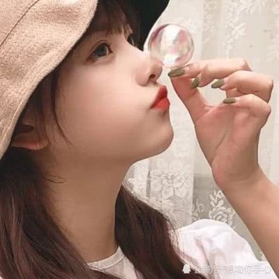 亚博BOB体育下载