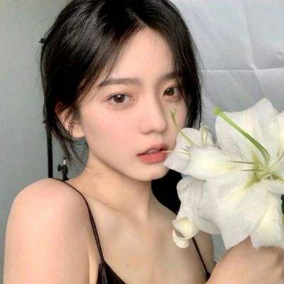 PG·麻将胡了手机app下载