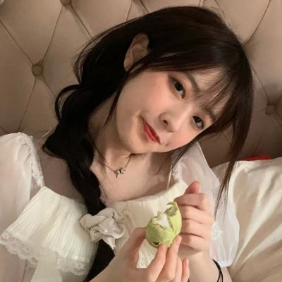 澳门太阳游戏城app下载手机版截图