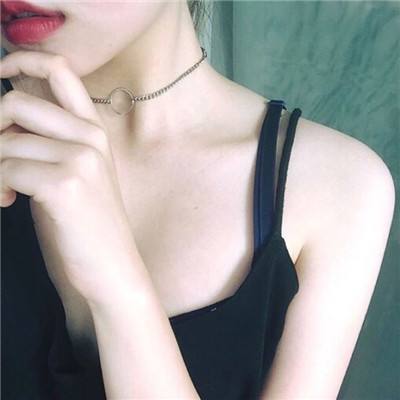 万博manbetx客户端