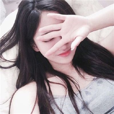 加拿大28下载手机版